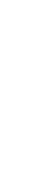 Here to Protect what Matters Most