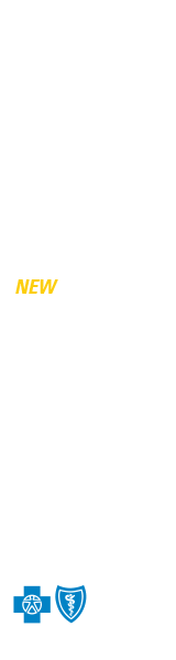NEW Health Plans for Individuals and Families in 2019. Blue Cross Blue Shield of Arizona.
