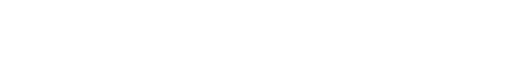 Here to Protect what Matters Most