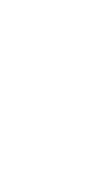when