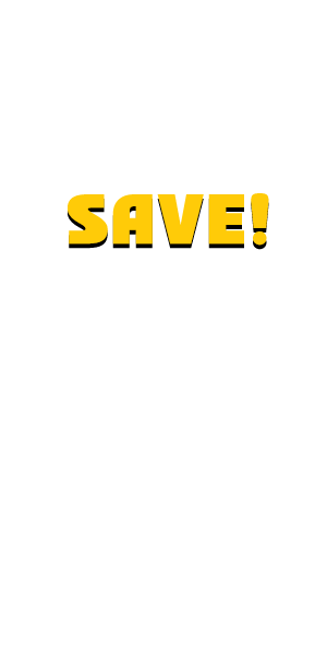 SAVE