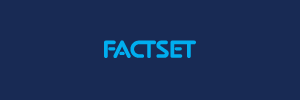 Factset