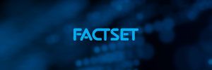 Factset