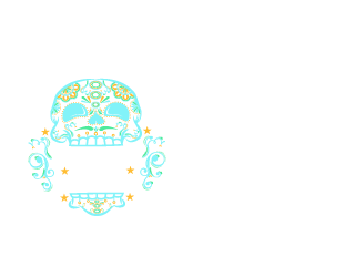 The Original Arizona Taco Festival — 10th Anniversary! — October 12 & 13, 2019 — Westworld of Scottsdale — CLICK TO BUY TICKETS!