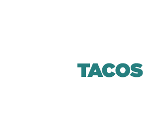 You Eat Tacos Compete