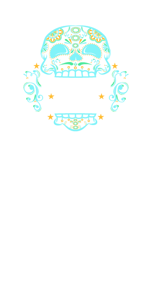 The Original Arizona Taco Festival — 10th Anniversary! — October 12 & 13, 2019 — Westworld of Scottsdale — CLICK TO BUY TICKETS!